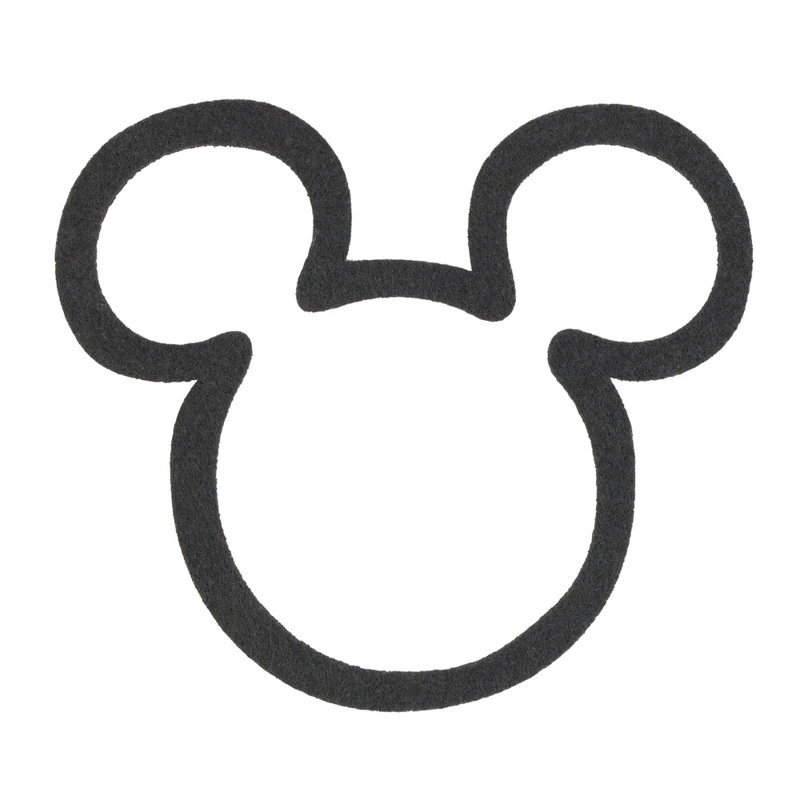 Mickey milestone blanket sale